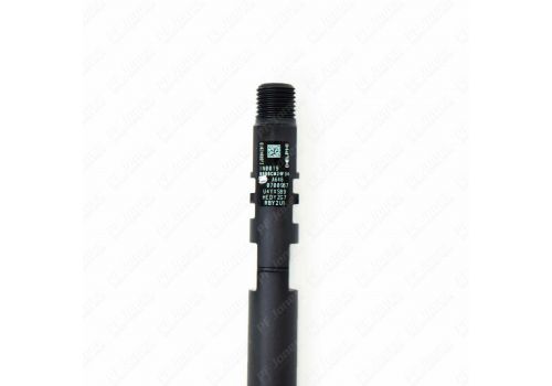 Mercedes C Class 2.2 CDI 01/2007 Onwards New Delphi Diesel Injector R04201D